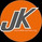 Logo JK Handelsvertretung